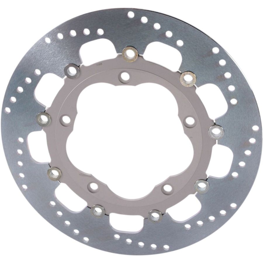 Tarcza hamulcowa EBC PRO LITE HONDA VT1100C Tarcza hamulcowa EBC PRO LITE HONDA VT1100C