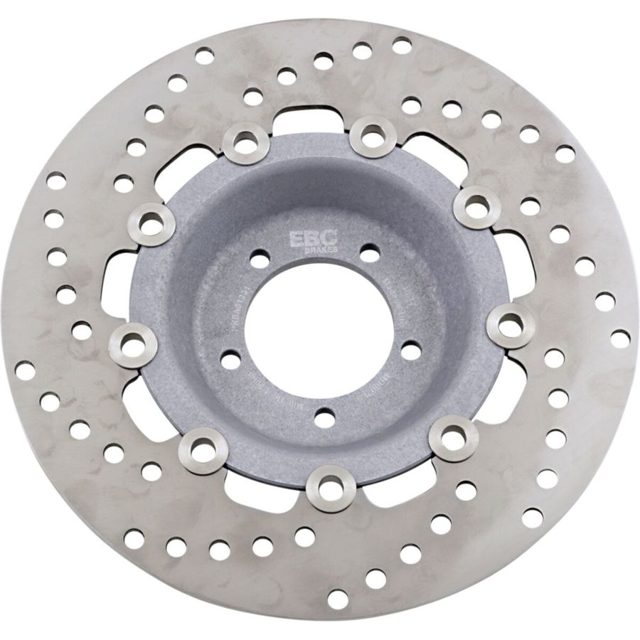 Tarcza hamulcowa EBC PRO LITE BMW R100 Tarcza hamulcowa EBC PRO LITE BMW R100