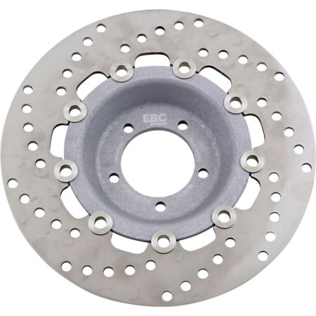 Tarcza hamulcowa EBC PRO LITE BMW R100