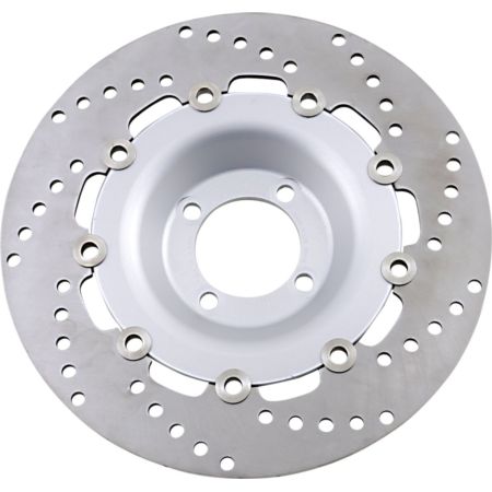 Tarcza hamulcowa EBC PRO LITE BMW R100 R80 R65