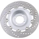 Tarcza hamulcowa EBC PRO LITE BMW R100 R80 R65