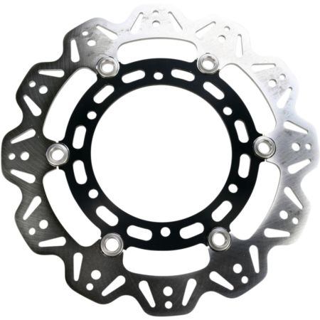 Tarcza hamulcowa EBC VEE YAMAHA MT-03 XJ6