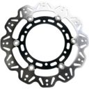 Tarcza hamulcowa EBC VEE YAMAHA MT-03 XJ6