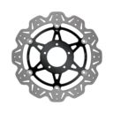 Tarcza hamulcowa EBC VEE DUCATI DIAVEL