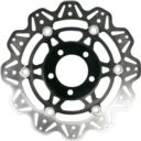 Tarcza hamulcowa EBC VEE SUZUKI GSX-R