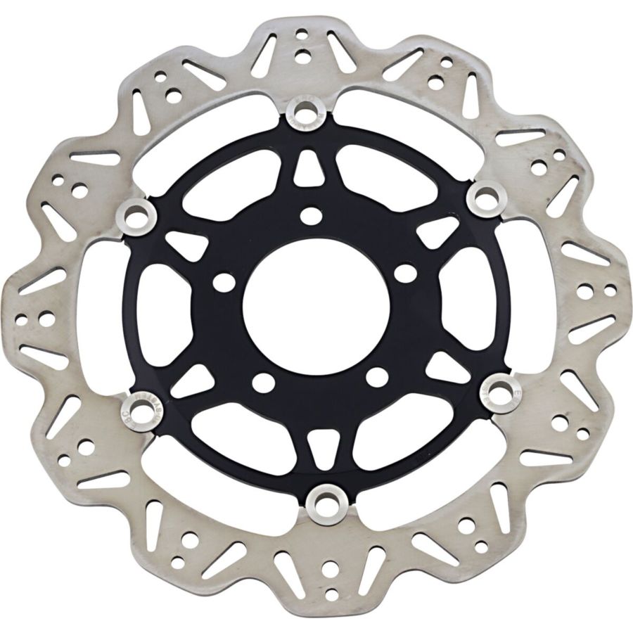 Tarcza hamulcowa EBC VEE SUZUKI GSX-R Tarcza hamulcowa EBC VEE SUZUKI GSX-R