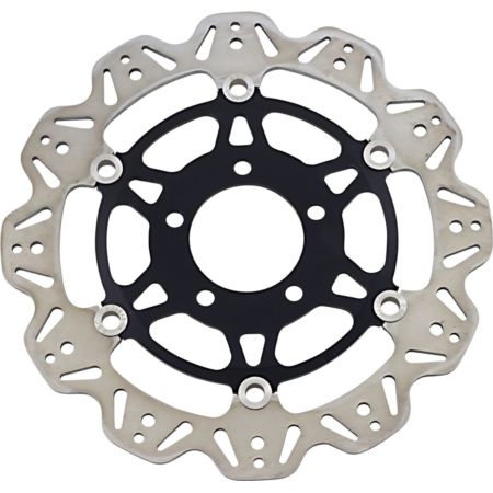Tarcza hamulcowa EBC VEE SUZUKI GSX-R
