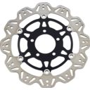 Tarcza hamulcowa EBC VEE SUZUKI GSX-R