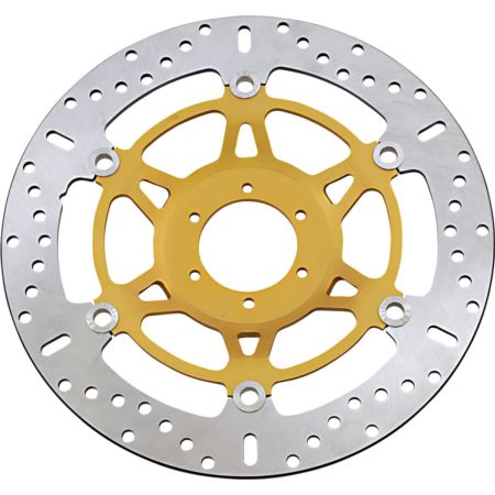 Tarcza hamulcowa EBC X HONDA CBR900RR