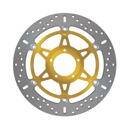 Tarcza hamulcowa EBC X DUCATI 749 999