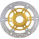 Tarcza hamulcowa EBC X HONDA CBR400 CBR600