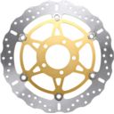 Tarcza hamulcowa EBC XC KAWASAKI ZX-6R ZX-9R