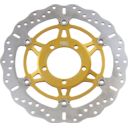 Tarcza hamulcowa EBC XC TRIUMPH DAYTONA