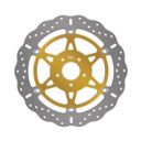 Tarcza hamulcowa EBC XC KTM DUKE 690