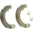 Szczęki hamulcowe EBC VESPA PK125 PK50 PX125