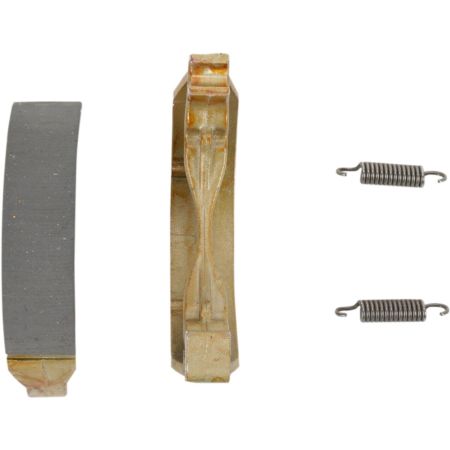 Szczęki hamulcowe EBC HYOSUNG TE90 TE50