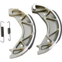 Szczęki hamulcowe EBC YAMAHA HW125 HW150 YW125