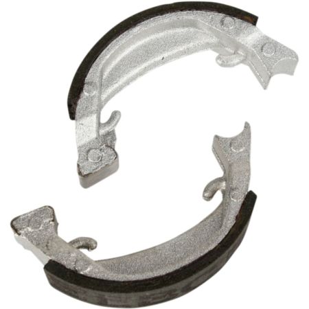 Szczęki hamulcowe EBC KTM SX50 PEUGEOT FOX 50