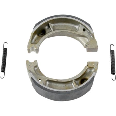 Szczęki hamulcowe EBC HONDA NX250 XL250