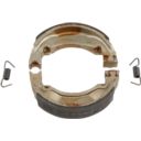 Szczęki hamulcowe EBC YAMAHA DT100 DT80 FS1