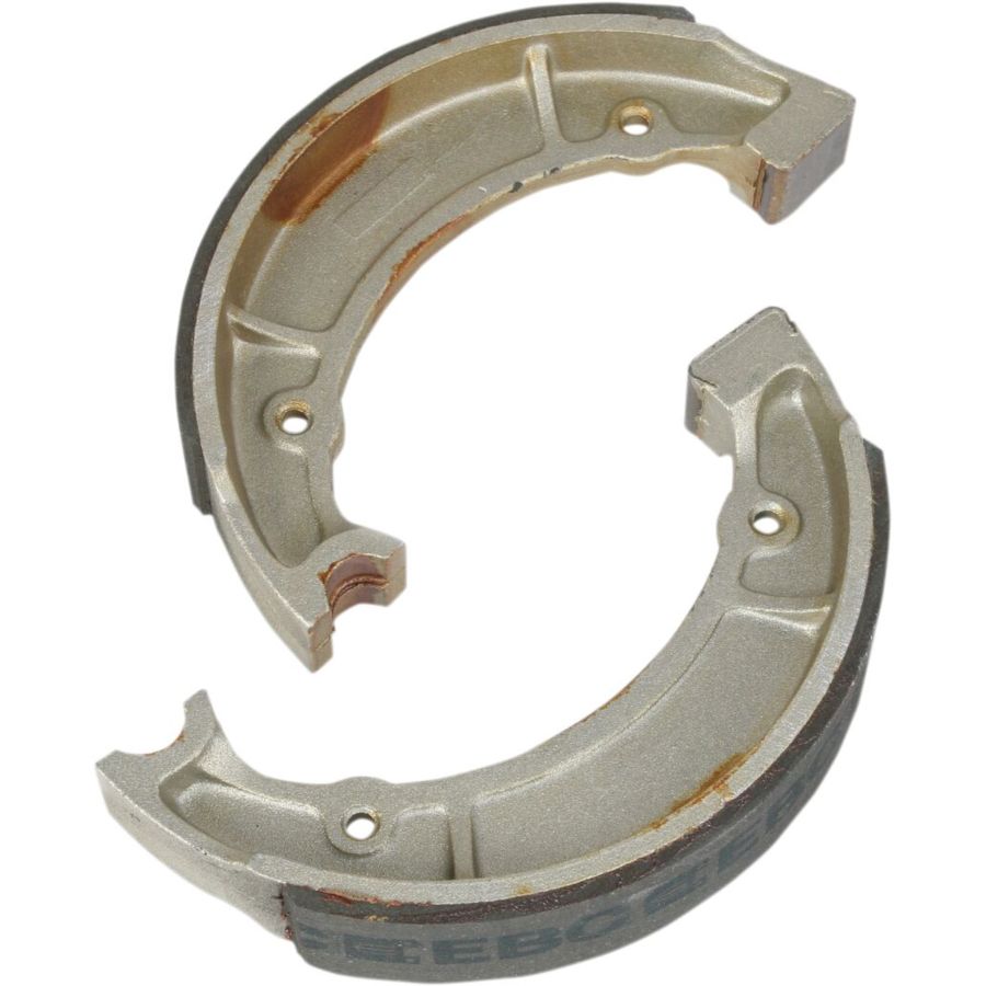 Szczęki hamulcowe EBC YAMAHA R5350 RD250 XS650 Szczęki hamulcowe EBC YAMAHA R5350 RD250 XS650