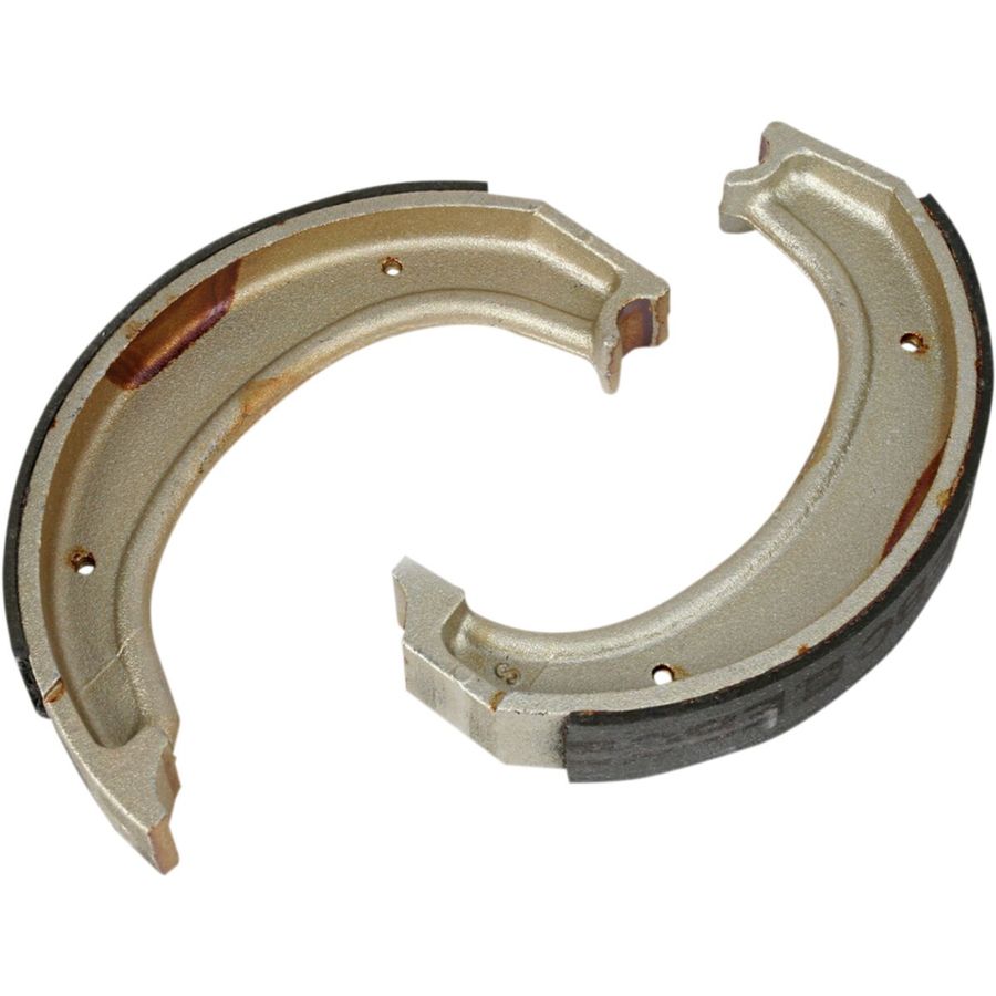Szczęki hamulcowe EBC BMW R100 R45 R60 R75 R80