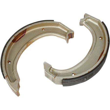 Szczęki hamulcowe EBC BMW R100 R45 R60 R75 R80