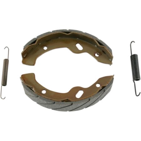 Szczęki hamulcowe EBC YAMAHA YXP1000 YXP700