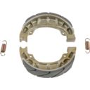 Szczęki hamulcowe EBC ARCTIC CAT 150 2 X 4