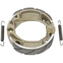 Szczęki hamulcowe EBC HONDA CR80R CRF100F CRF110F