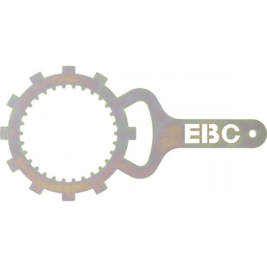Narzędzie do demontażu sprzęgła EBC BMW F650 F700