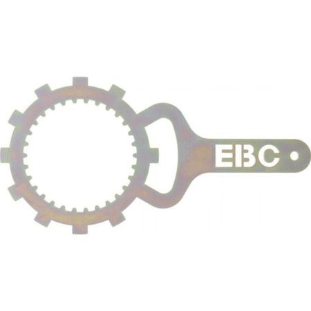 Narzędzie do demontażu sprzęgła EBC BMW F650 F700