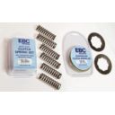 Sprężyny sprzęgła EBC CSK HONDA CBX250 MTX200