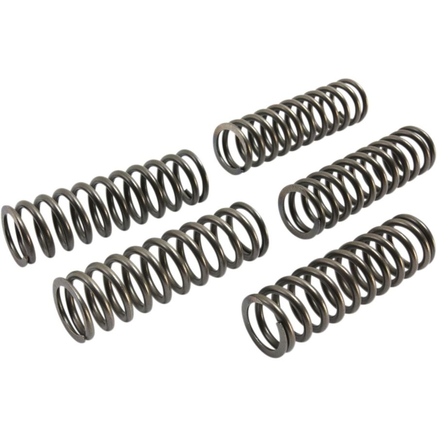 Sprężyny sprzęgła EBC CSK KTM DUKE 390 Sprężyny sprzęgła EBC CSK KTM DUKE 390