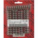 Sprężyny sprzęgła EBC CSK SUZUKI TL 1000