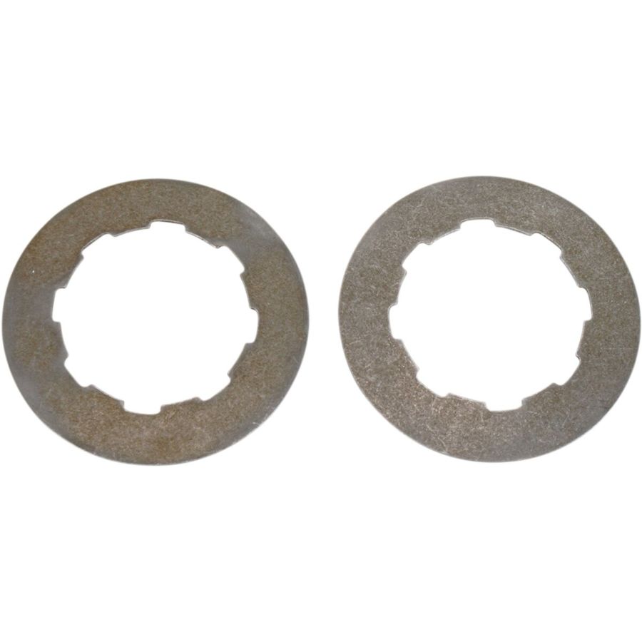 Sprężyna membranowa EBC CSK SUZUKI GSF1200