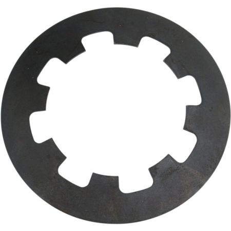 Sprężyna membranowa EBC CSK YAMAHA VMX-12
