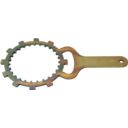 Narzędzie do demontażu sprzęgła EBC GASGAS EC125