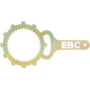 Narzędzie do demontażu sprzęgła EBC KAWASAKI H1 H2