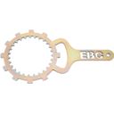 Narzędzie do demontażu sprzęgła EBC YAMAHA DT250