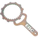 Narzędzie do demontażu sprzęgła EBC GASGAS EC200