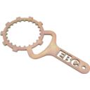 Narzędzie do demontażu sprzęgła EBC SUZUKI GP100