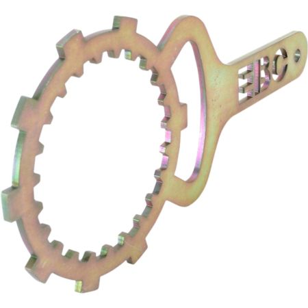 Narzędzie do demontażu sprzęgła EBC SUZUKI GP100