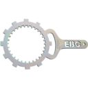 Narzędzie do demontażu sprzęgła EBC YAMAHA FJ1100