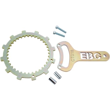 Narzędzie do demontażu sprzęgła EBC SUZUKI GS400
