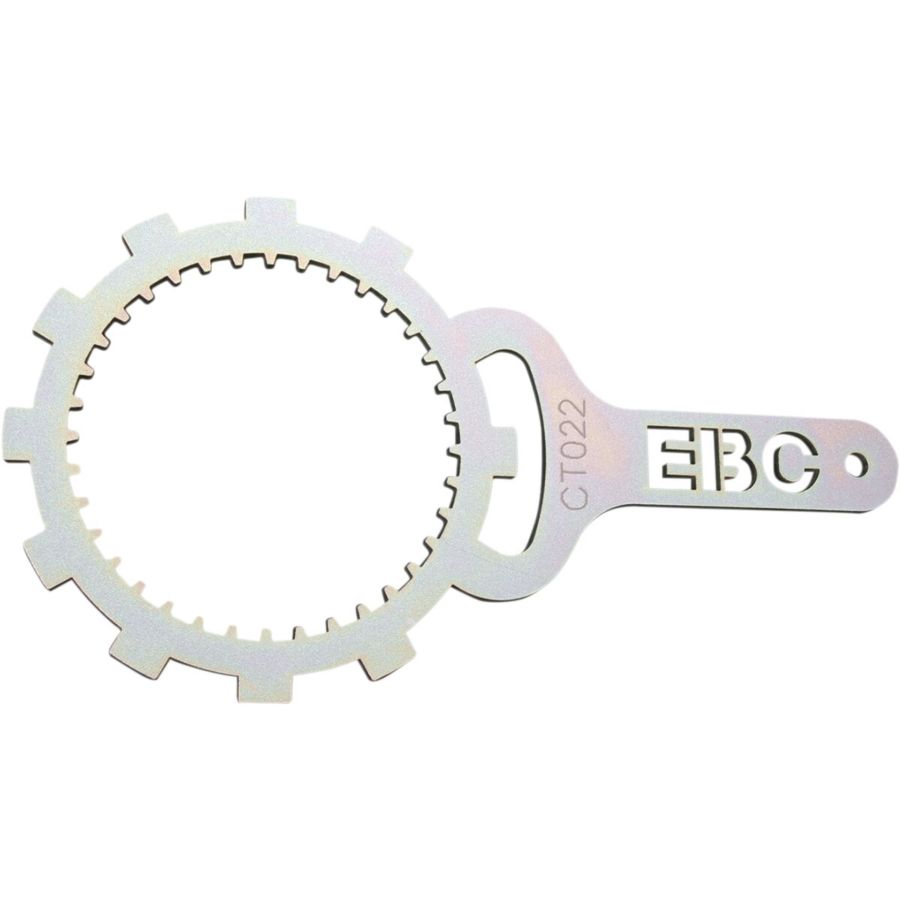 Narzędzie do demontażu sprzęgła EBC APRILIA RS250