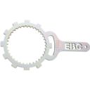 Narzędzie do demontażu sprzęgła EBC APRILIA RS250