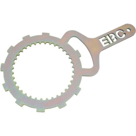 Narzędzie do demontażu sprzęgła EBC KTM SX60 SX65