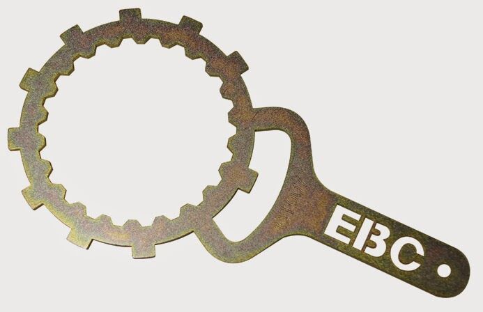 Narzędzie do demontażu sprzęgła EBC YAMAHA WR500