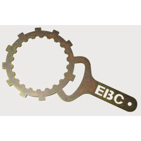 Narzędzie do demontażu sprzęgła EBC YAMAHA WR500